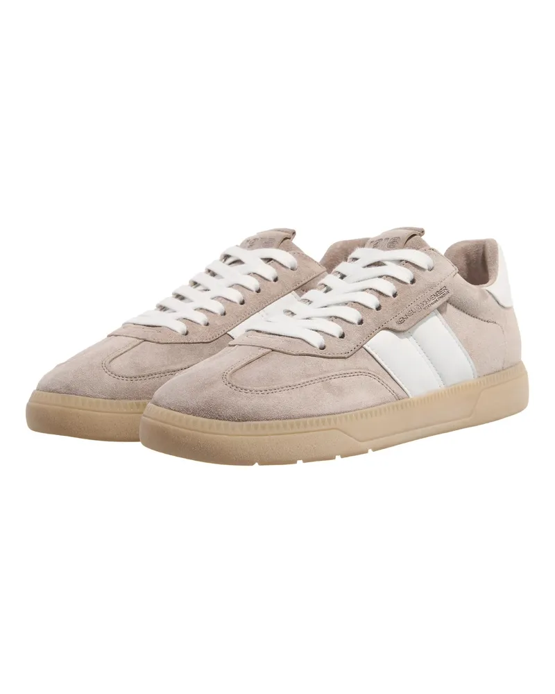 Kennel & Schmenger Sneaker POP grau Grau