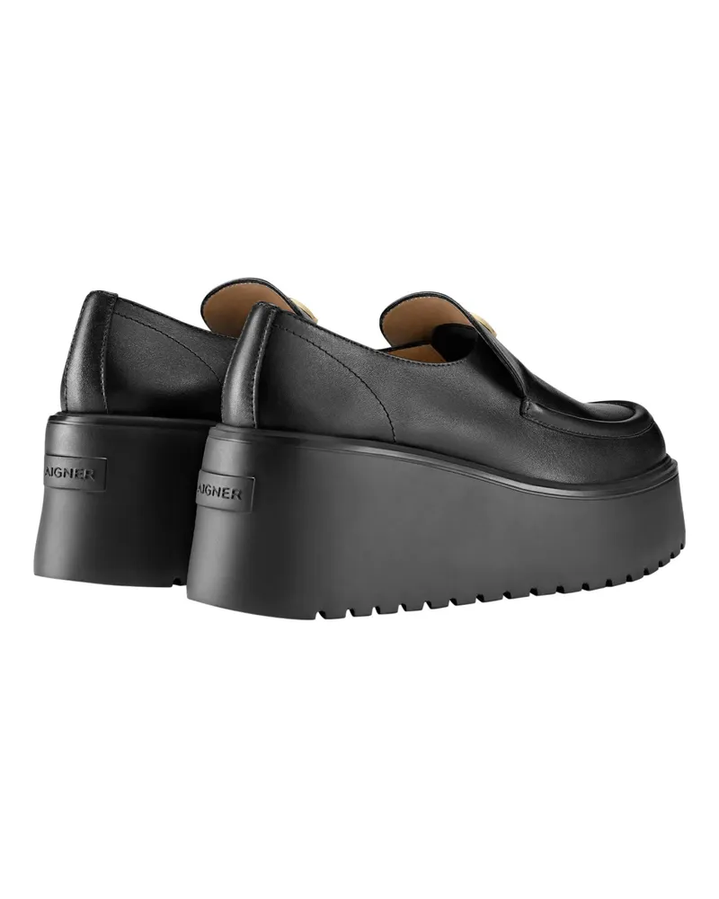 Fashionette Aigner Slippers Aigner Loafer » Kaufen Sie 12 Produkte
