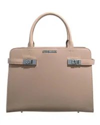 Steve Madden Tote Blorene Taupe