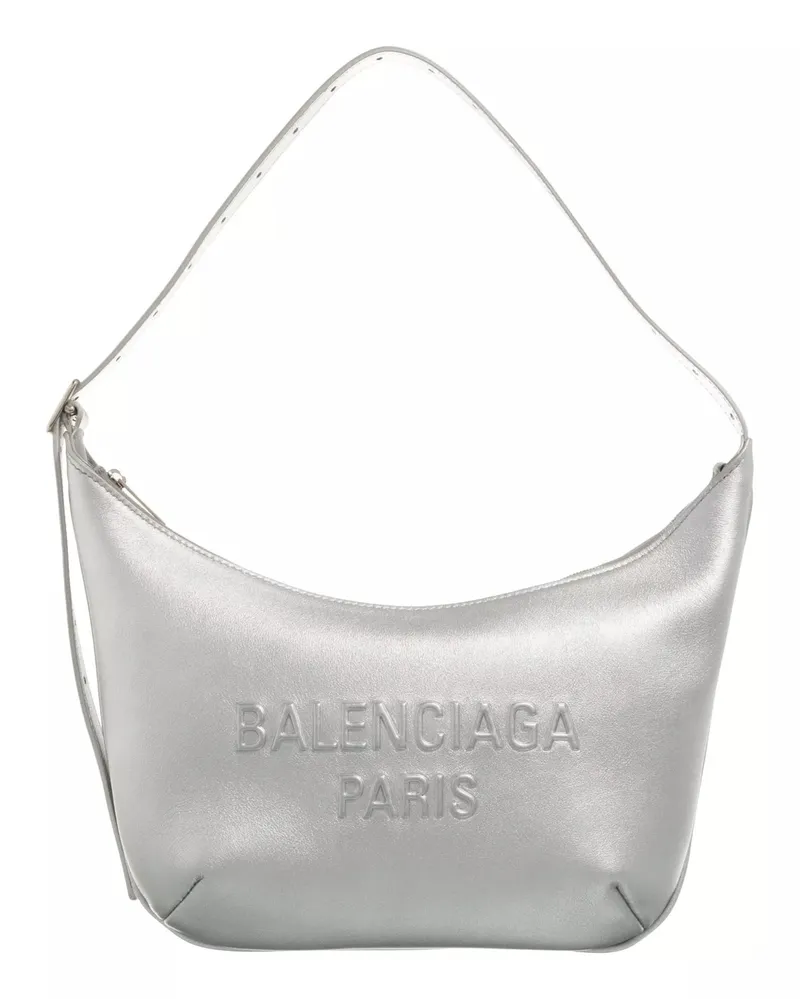 Balenciaga Crossbody Bags Mary-Kate Sling Bag 