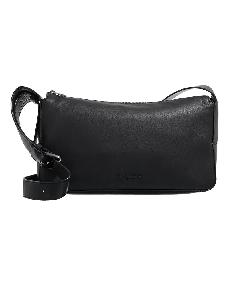 Liebeskind Crossbody Bags Sky Ii Tokyo Sheep schwarz Schwarz
