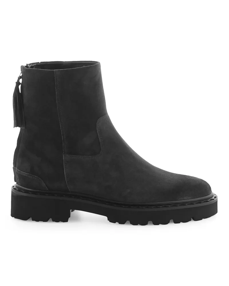 Kennel & Schmenger Stiefeletten Stiefelette Molly braun Braun