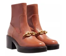 Boots & Stiefeletten Kenna Leather Bootie