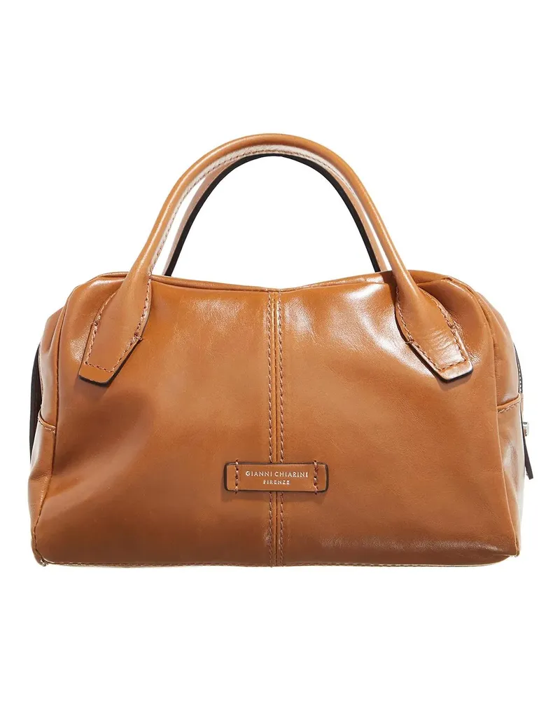 Gianni Chiarini Bowling Bags Emily braun Braun