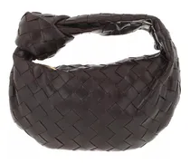 Hobo Bags Mini Jodie braun