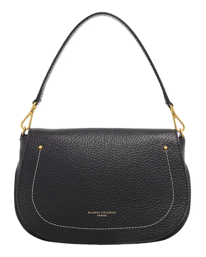 Gianni Chiarini Crossbody Bags Olga blau Blau