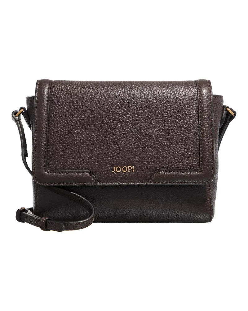 JOOP! Crossbody Bags Giada Lorena Shoulderbag Shf Braun