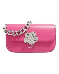 Kenzo Crossbody Bags  Boke Rosa