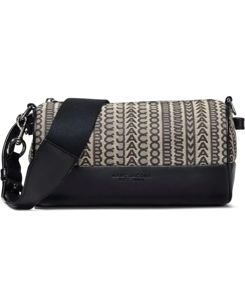 Marc Jacobs Crossbody Bags The Monogram Duffle Bag bunt Bunt
