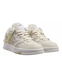 Axel Arigato Sneakers Astro Sneaker Beige