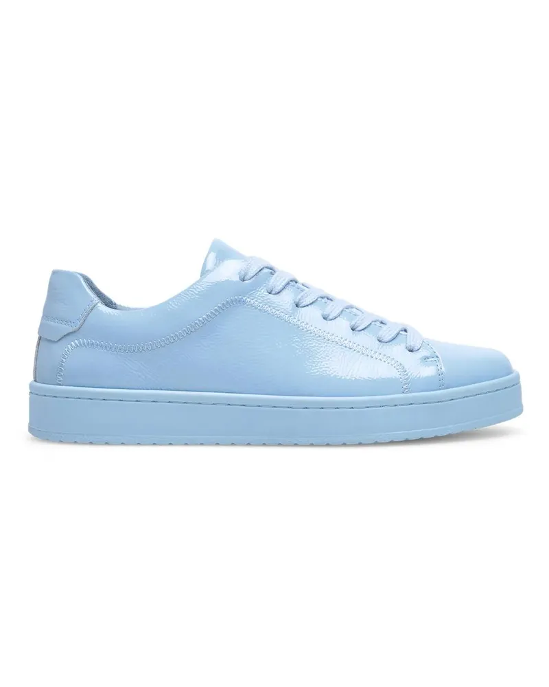 Berlin N91 Low-Top Sneaker Sneaker Original Draft W BX blau Blau
