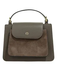 Aigner Crossbody Bags Delia Grau