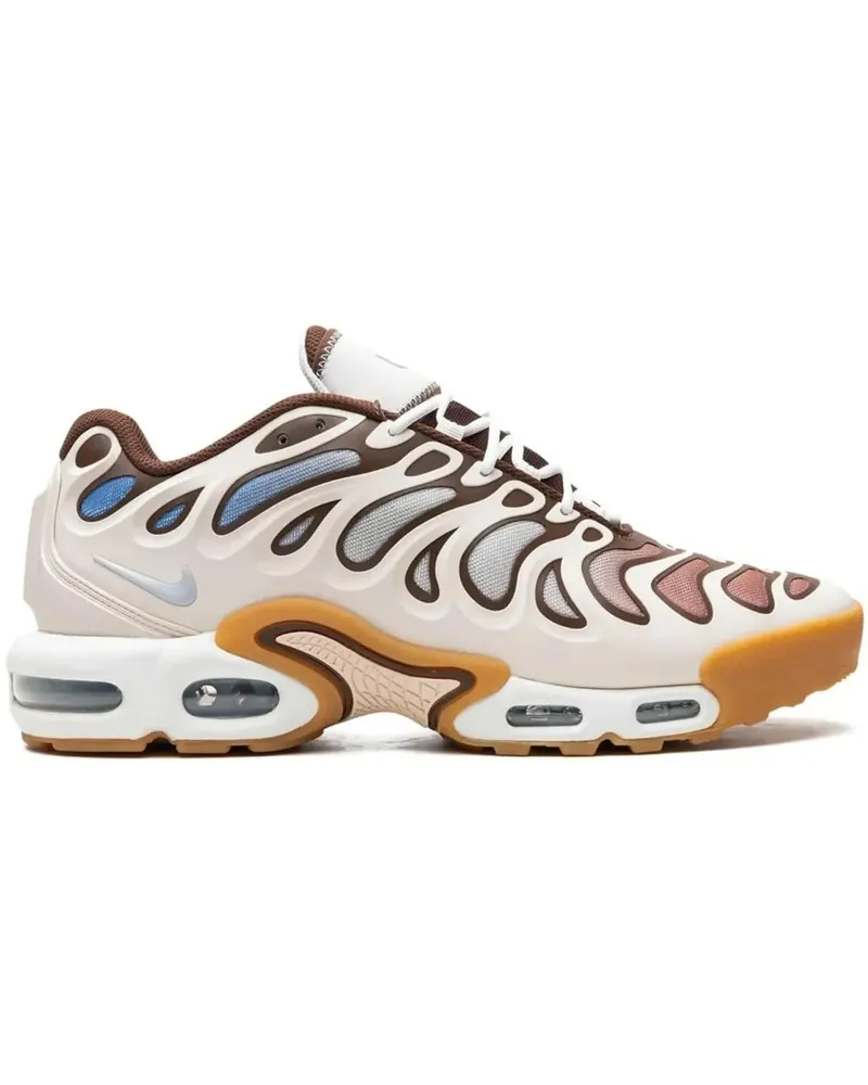 Nike Low-Top Sneaker Air Max Plus Drift Sneakers bunt Bunt