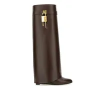 Stiefel 