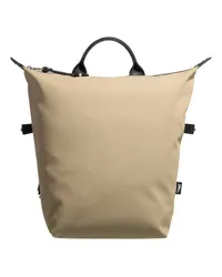 Longchamp Rucksack Le Pliage Energy Beige