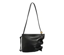 Crossbody Bags  Daisy S Shoulder Bag schwarz