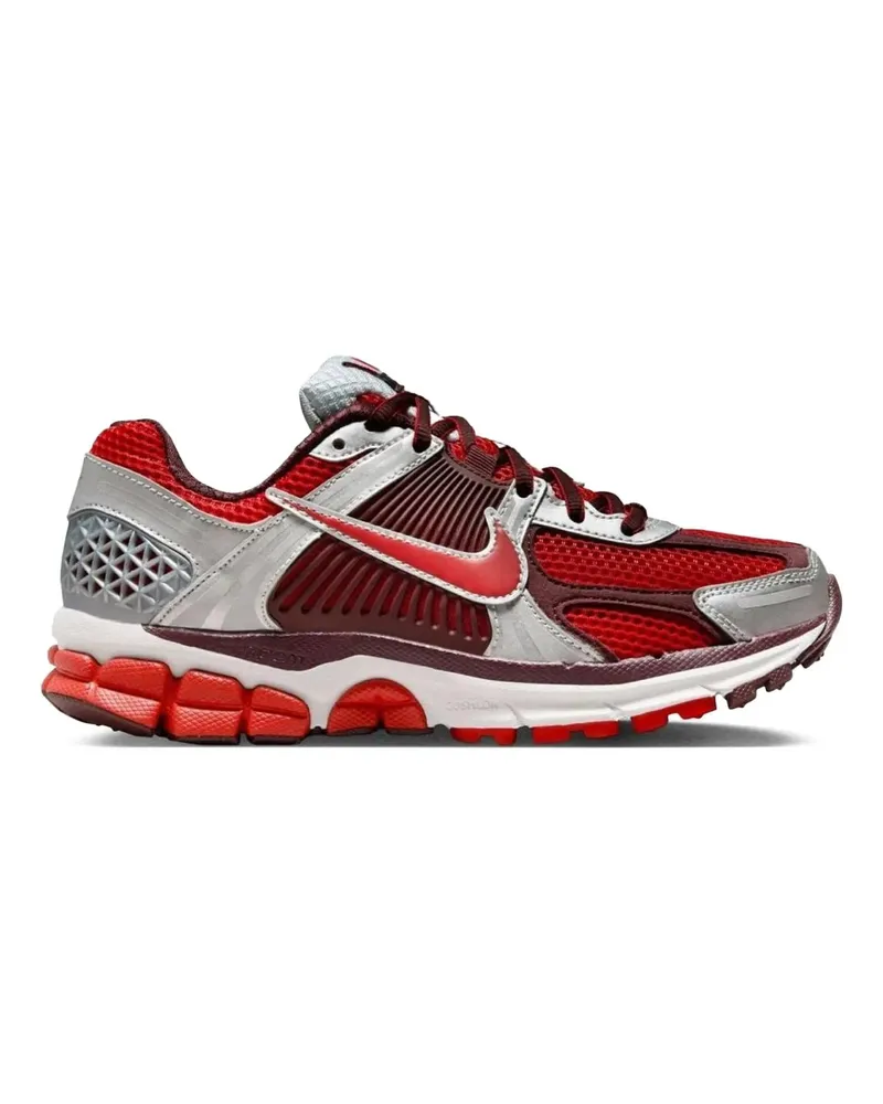 Nike Low-Top Sneaker Vomero 5 'Mystic Red' Sneakers rot Rot