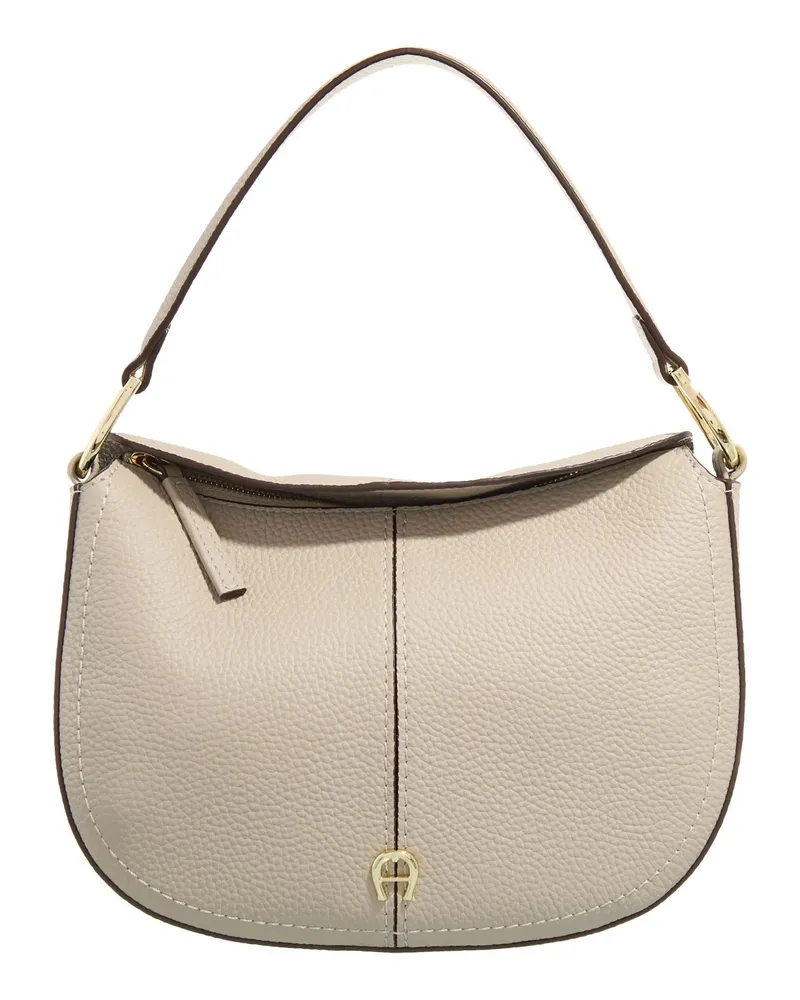 Aigner Shopper Savannah beige Beige