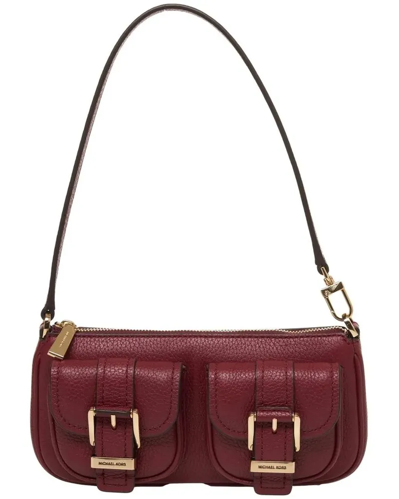 Michael Kors Hobo Bags Shoulder bag 'Zoe' bunt Bunt