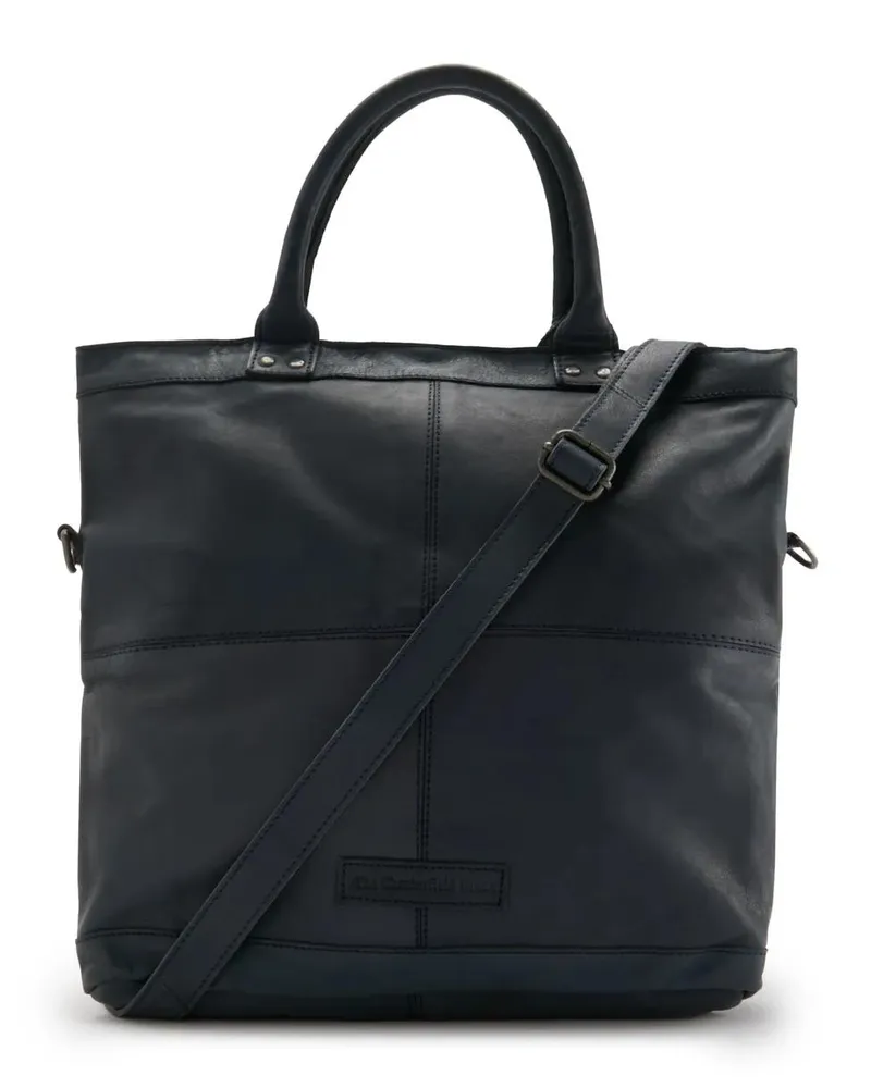 The Chesterfield Brand Shopper Ontario Shopper blau Blau