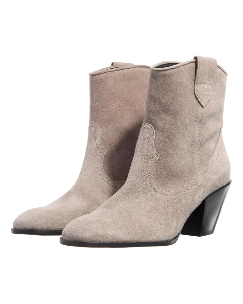 Kennel & Schmenger Stiefel & Boots Ola grau Grau