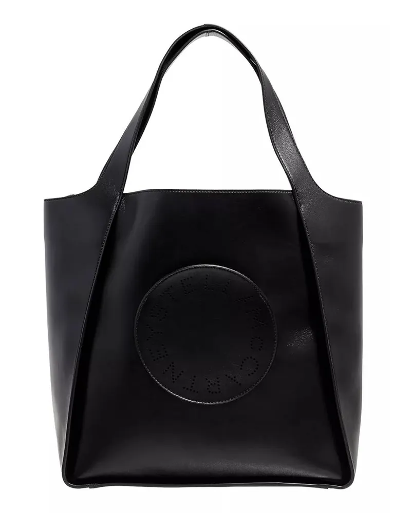 Stella McCartney Shopper & Totes Women Tote Bag schwarz Schwarz