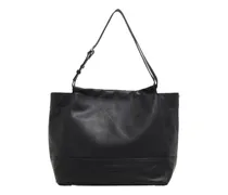 Shopper Shopper L schwarz
