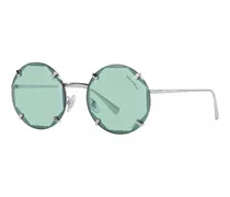 Sonnenbrille 0TF3091