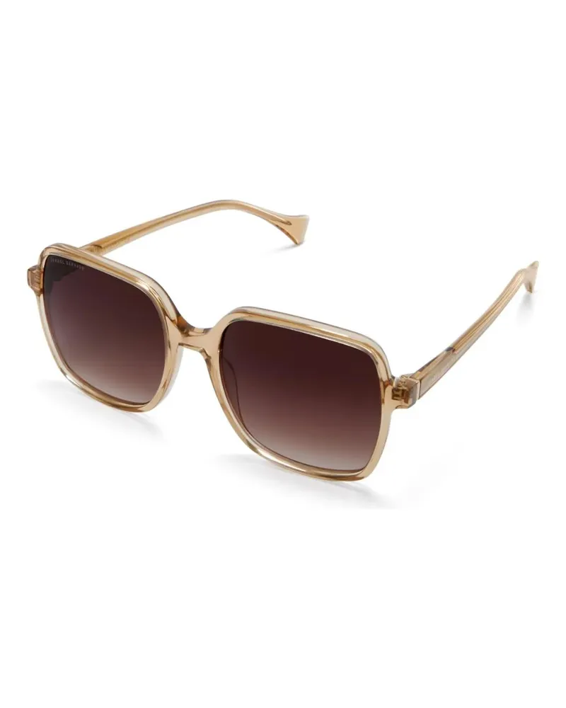 Isabel Bernard Sonnenbrille 
