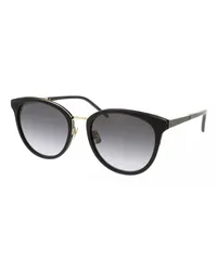 Saint Laurent Brille SL M101-002 55 Woman Acetate Mehrfarbig