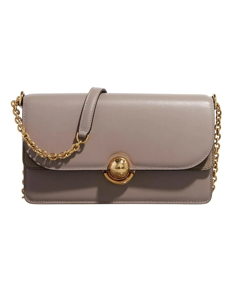 Furla Crossbody Bags  Sfera S Crossbody taupe Taupe
