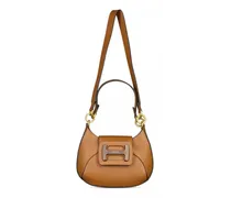 Crossbody Bags Hobo Bag Mini 48104086208858