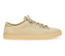 Low-Top Sneaker 
