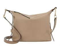 Hobo Bags  Nuvola M Hobo beige