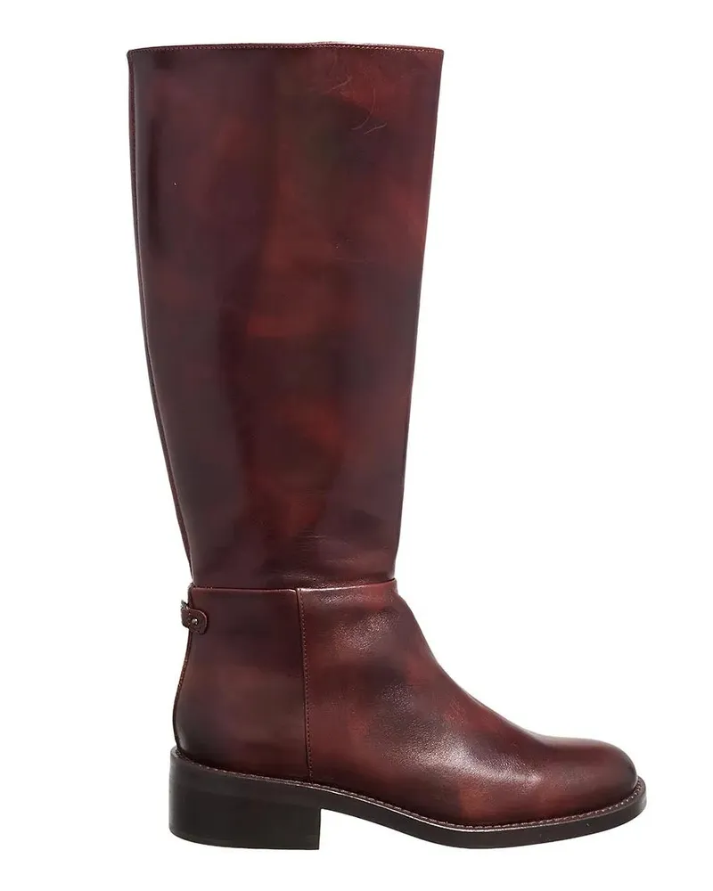 Sam Edelman Stiefel Milla braun Braun