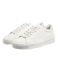 Axel Arigato Sneakers Court Sneaker Weiß