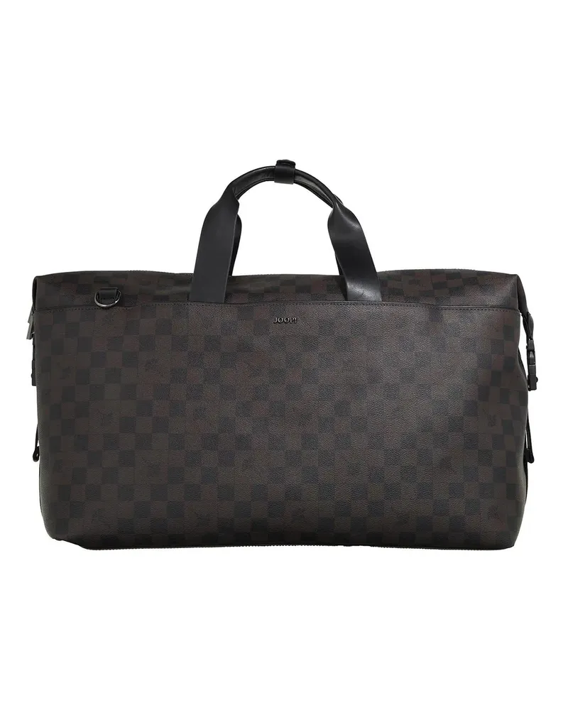 JOOP! Weekender Cortina Piazza Maik Weekender Mhz braun Braun