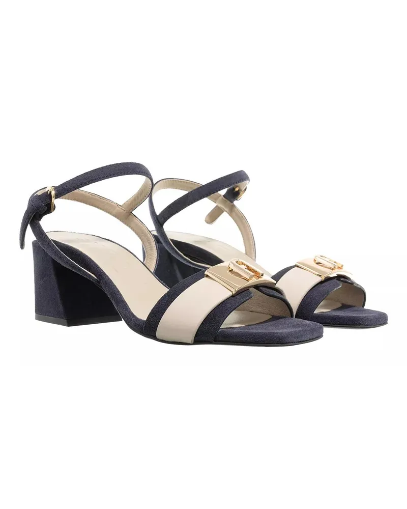 Furla Sandalen  Zoe Sandal T.60 beige Beige