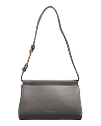 Coccinelle Crossbody Bags emily Grau