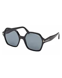 Tom Ford Sonnenbrille Romy Schwarz