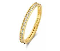 Ring  Le Marais Merle 585er Golden Ring I