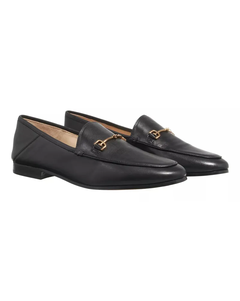 Sam Edelman Loafers & Ballerinas Loraine Schwarz