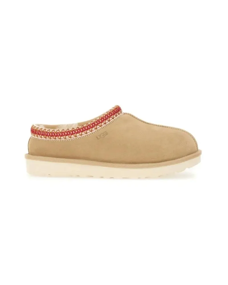 UGG Sandalen "Tasman Ii" Sandalwood beige Beige