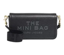 Crossbody Bags The Mini Bag