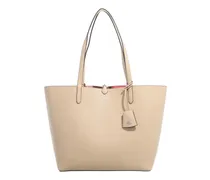Shopper & Totes Rvrsble Tote-Tote-Medium beige
