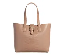 Shopper Liza Shopping Bag