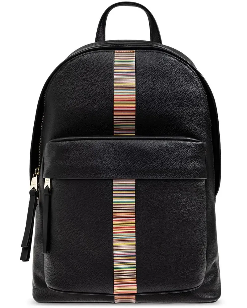 Paul Smith Businesstaschen & Reisegepäck Bags Black schwarz Schwarz