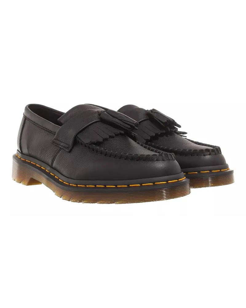 Dr.Martens Loafers & Ballerinas Adrian Schwarz