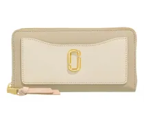 Portemonnaie The Continental Wallet