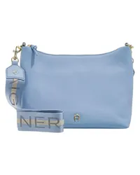 Aigner Crossbody Bags Zita Blau